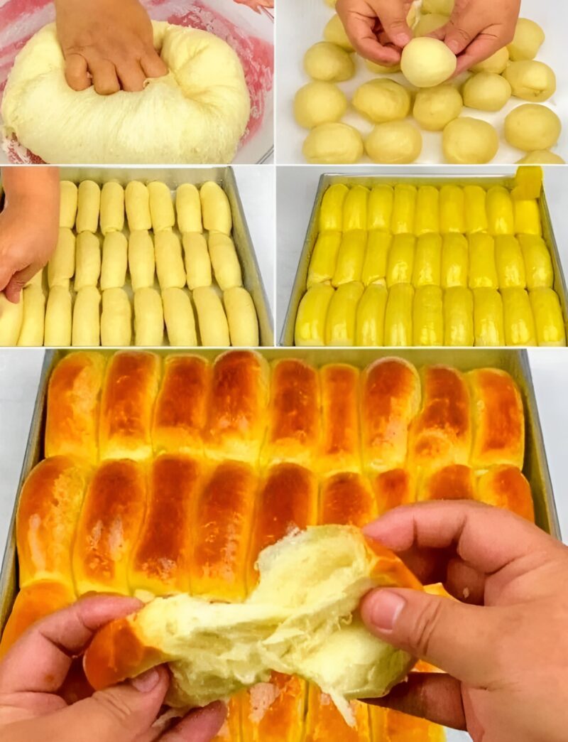ТЕ САМЫЕ БУЛОЧКИ ПО 5 КОПЕЕК МЯГКИЕ, АРОМАТНЫЕ, НАСТОЯЩИЙ ВКУС ДЕТСТВА! ТЕ САМЫЕ БУЛОЧКИ ПО 5 КОПЕЕК МЯГКИЕ, АРОМАТНЫЕ, НАСТОЯЩИЙ ВКУС ДЕТСТВА!