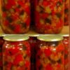 ЗАКРЫВАЛА 20 БАНОК СОТЕ, НО ЗИМОЙ ОКАЗАЛОСЬ МАЛО: ВКУСНЕЙШАЯ ЗАГОТОВКА НА ЗИМУ
