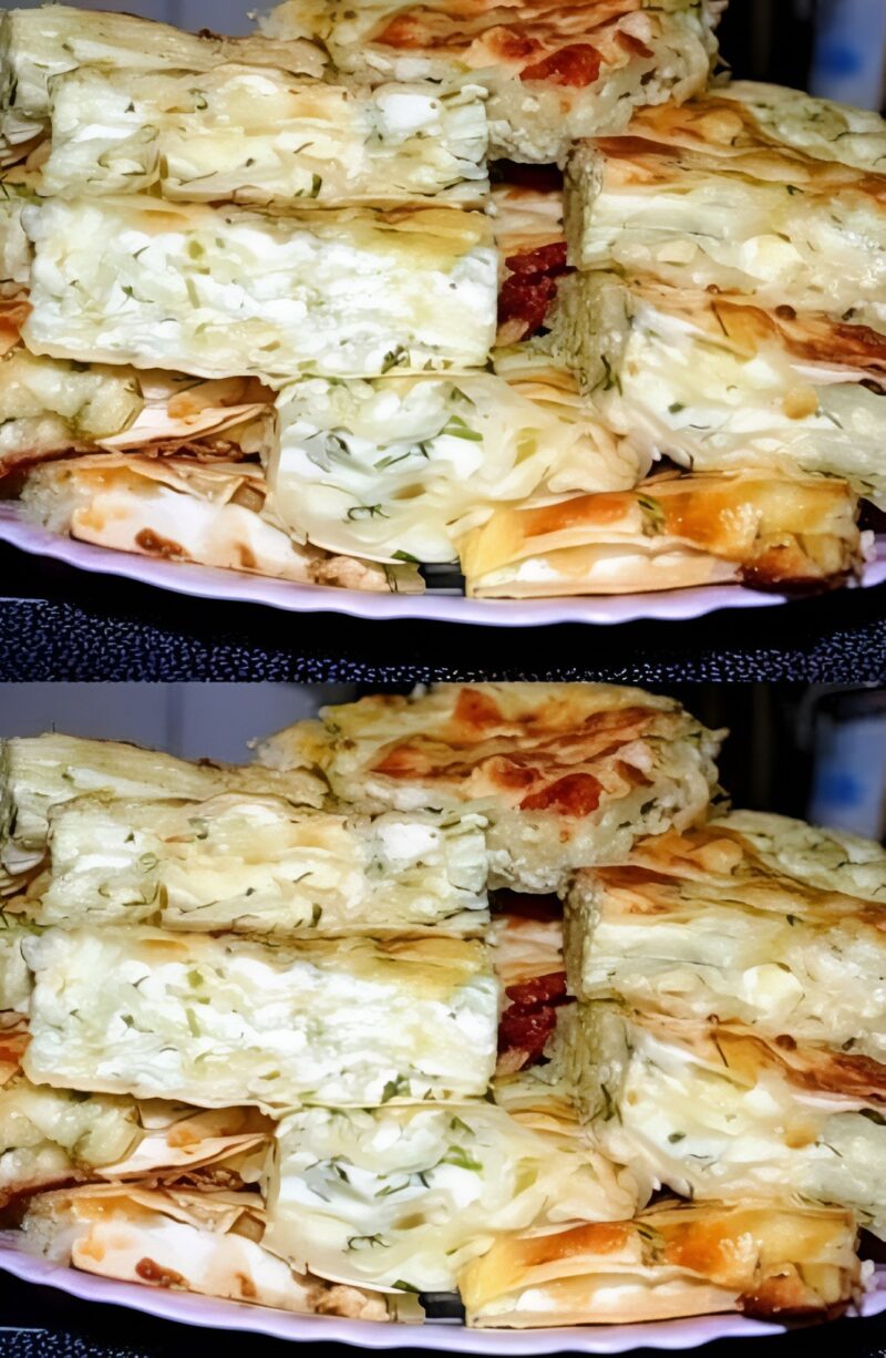 АЧМА ГРУЗИНСКАЯ, "ЛЕНИВАЯ"