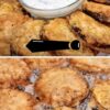 Баклажаны превращаем в мясные котлеты. Гениальный рецепт!
