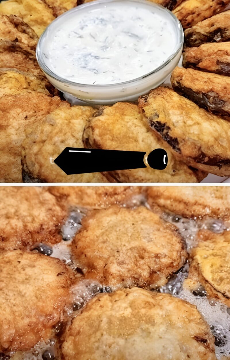 Баклажаны превращаем в мясные котлеты. Гениальный рецепт!