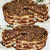 Беру кефир и 2 яйца. Самый вкусный и простой в приготовлении Шоколадный торт