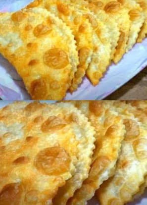 ЧЕБУРЕКИ ДОМАШНИЕ ЧЕБУРЕКИ ДОМАШНИЕ