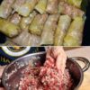 ЧТО ДОБАВИТЬ В ГОЛУБЦЫ, ЧТОБЫ ОНИ СТАЛИ В НЕСКОЛЬКО РАЗ ВКУСНЕЕ: этот простой ингредиент сделает их ароматнее, сочнее и нежнее