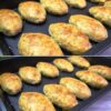 Эти котлеты не уступают мясным. Готовлю вкусно, много и недорого