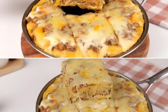 Это так вкусно, 😋 что я готовлю его минимум 3 раза в неделю! Домашняя лазанья на ужин! На тарелке ничего не останется! Делюсь вкусным рецептом