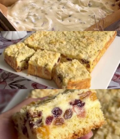 Этот творожно-песочный пирог покорит Вас сразу! Пеку одним коржом! Самый вкусный творожный пирог по рецепту мамочки Этот творожно-песочный пирог покорит Вас сразу! Пеку одним коржом! Самый вкусный творожный пирог по рецепту мамочки