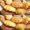 Готовлю вместо пирожков. Просто, вкусно и бюджетно!