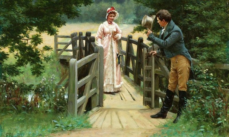 Какие базовые правила этикета необходимо знать Какие базовые правила этикета необходимо знать