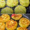 Капуста вкуснее мяса. Век живи — век учись: почему я раньше так не готовила