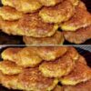 Капусту взбиваем с кефиром и получаем просто вкуснятину! Вкуснейшие капустные пирожки! С приготовлением справится даже неопытная хозяйка.