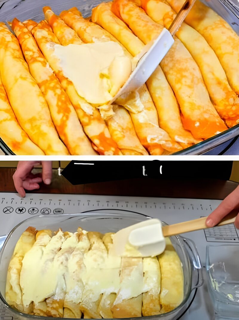 Мои домашние съедают все за раз! Ну, очень вкусные блины, по особому рецепту. Такие сливочные и творожные. Мои домашние съедают все за раз! Ну, очень вкусные блины, по особому рецепту. Такие сливочные и творожные.