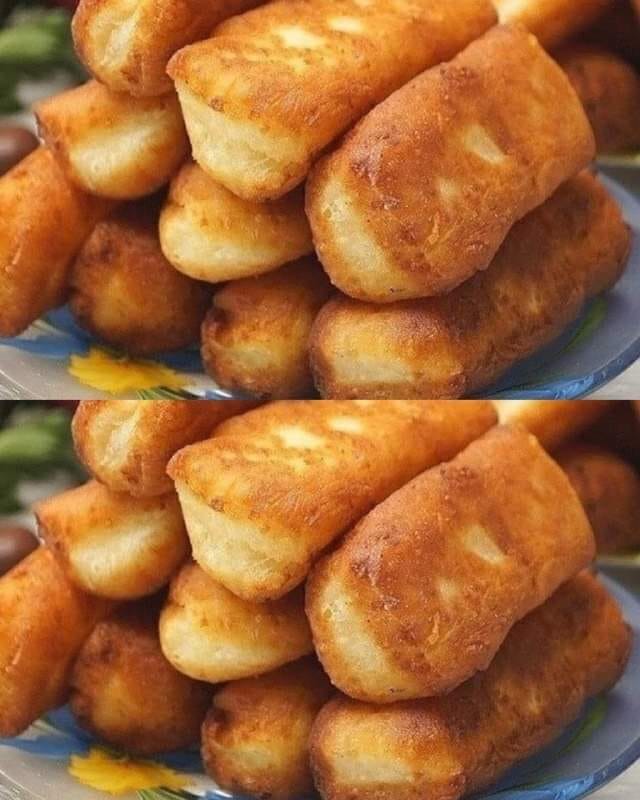 Нежная вкуснятина за 15 минут! Нежная вкуснятина за 15 минут!