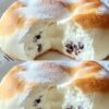 Нежнейший пирог-суфле на йогурте — невероятно пышный и вкусный