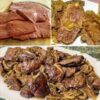 ОЧЕНЬ ВКУСНЫЙ РЕЦЕПТ БЛЮДА ИЗ КУРИНОЙ ПЕЧЕНИ
