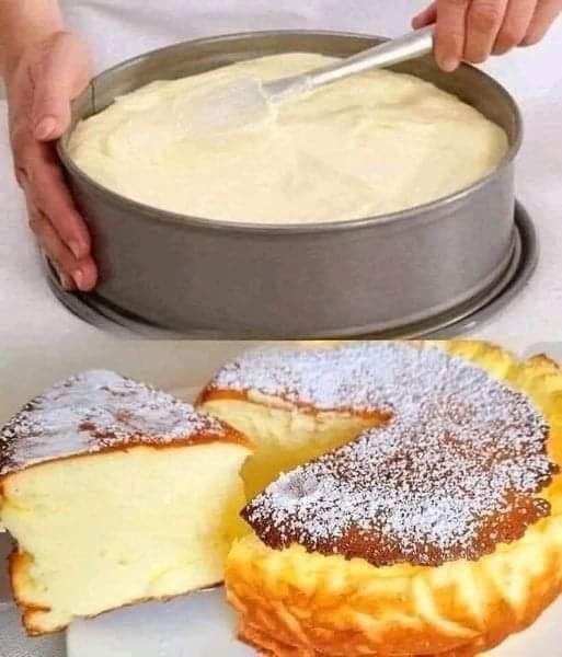 ПИРОГ СУФЛЕ Невероятно Вкусный и Нежный. Простой и лёгкий в приготовлении пирог превзойдёт все ваши ожидания ПИРОГ СУФЛЕ Невероятно Вкусный и Нежный. Простой и лёгкий в приготовлении пирог превзойдёт все ваши ожидания