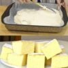 ПИРОГ «ТРИ МОЛОКА», А ПО ВКУСУ КАК НАСТОЯЩИЙ ТОРТ!