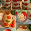 ПОМИДОРЫ С КАПУСТОЙ НА ЗИМУ – ВКУС, ЗНАКОМЫЙ С ДЕТСТВА