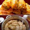 ПРИГОТОВЬТЕ ТАК ГОЛУБЦЫ, это очень вкусно! Хороший деревенский рецепт родом из Буковины!
