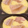 Рыбу больше не жарю, а готовлю «по-польски». Просто тает во рту: вкуснота невероятная