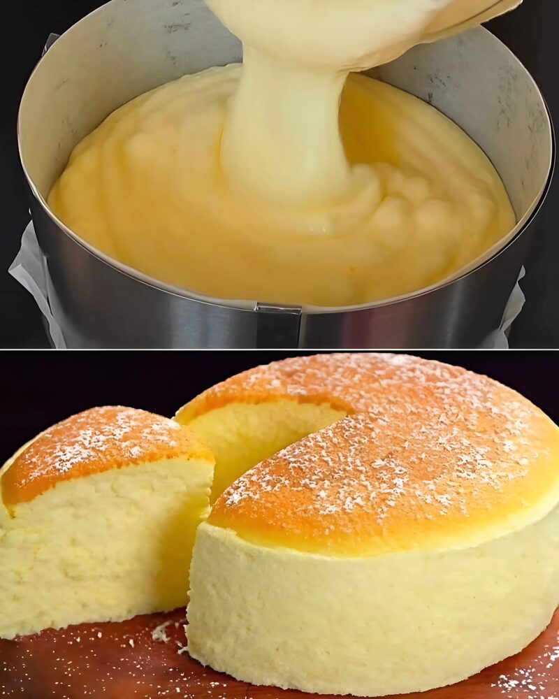 САМЫЙ МЯГКИЙ В МИРЕ БИСКВИТ КАСТЕЛЛА. НЕРЕАЛЬНО НЕЖНЫЙ И ВКУСНЫЙ ЯПОНСКИЙ БИСКВИТ САМЫЙ МЯГКИЙ В МИРЕ БИСКВИТ КАСТЕЛЛА. НЕРЕАЛЬНО НЕЖНЫЙ И ВКУСНЫЙ ЯПОНСКИЙ БИСКВИТ