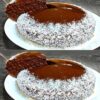 Шоколадный пирог «Мечта»: бюджетный и невероятно вкусный рецепт