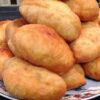 СОХРАНИ чтобы не потерять!Вкусное тесто для пирожков ⠀