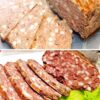 Улетная закуска из печени!