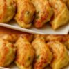 Вчера купила 1 кг капусты и какой же вкуснятины наделала: муж ел прямо со сковородки и дети весь вечер таскали