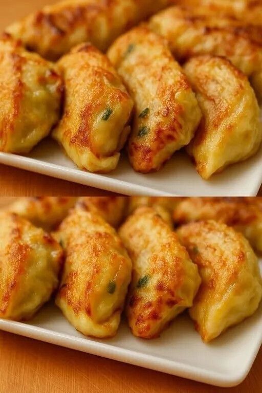 Вчера купила 1 кг капусты и какой же вкуснятины наделала:муж ел прямо со сковородки и дети весь вечер таскали