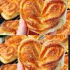 ВКУСНЫЕ ПЛЮШКИ ПРЯМИКОМ ИЗ ДЕТСТВА