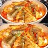Вот как надо готовить рыбу ХЕК! Это один из лучших рецептов приготовления рыбы!