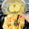 Забытый копеечный рецепт из детства. Легкий, сытный рецепт: вкусно даже на второй день