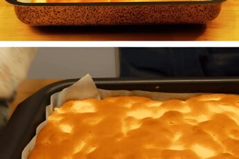 🥧 5️⃣ яблок, 1 час — и вкуснейший пирог на столе! В 💯 раз лучше, чем обычная шарлотка