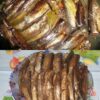агазинных! 😍🥘** **Ароматные, нежные и такие же вкусные – только без лишних добавок!