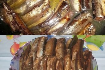 агазинных! 😍🥘** **Ароматные, нежные и такие же вкусные – только без лишних добавок!