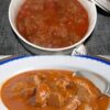 Поварская подливка — секрет ресторанного вкуса! 🍽️ Эта подливка превращает любое мясное блюдо в настоящий шедевр! 😋 Котлеты, гуляш, стейки — они становятся нежнее, сочнее и вкуснее. Легко готовится, а результат — невероятно вкусно!