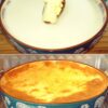 Пшенная каша в духовке как десерт
