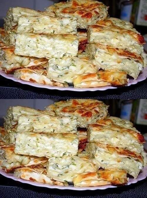 АЧМА ГРУЗИНСКАЯ, "ЛЕНИВАЯ" АЧМА ГРУЗИНСКАЯ, "ЛЕНИВАЯ"