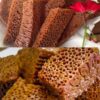 БАБКА НЯГРЭ. Эта выпечка не похожа ни на какую другую!