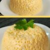 Без духовки, микроволновки и даже сковородки! 😍 Пышный омлет всего из 3️⃣ ингредиентов — быстро и просто! 😉 Как приготовить это «чудо»