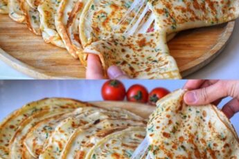 БЛИННОЕ ТЕСТО ЗА 5 МИНУТ 🥞🥞🥞🥞🥞🥞🥞🥞🥞 Рецепт, который понравится и детям, и взрослым. Закуска, которую вы можете приготовить и угостить всю семью, и которая понравится абсолютно всем.
