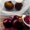 Больше никакого запаха и грязных кастрюль! 😍 Только так я теперь варю свёклу — быстро, удобно и без лишних хлопот!** Этот способ спас меня от долгого мытья посуды и неприятного запаха на кухне. 😱 Теперь свёкла всегда получается яркой, сочной и вкусной!