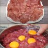 БОЖЕ, КАК ЭТО ВКУСНО! 🥹🔥 Куриная печень, как вы её ещё НИКОГДА не пробовали! Сочная, нежная, тает во рту — и всё это благодаря одному секретному шагу!