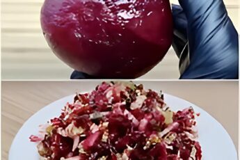 Боже, как же это вкусно. Мы с мужем подсели на этот салатик