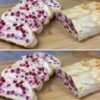 Этот рецепт меня снова покорил — всего 40 минут, а получается как вкусно и никакой возни