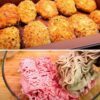 КОТЛЕТЫ «ШКОЛЬНЫЕ» ПО ГОСТУ: ВКУС НОСТАЛЬГИИ