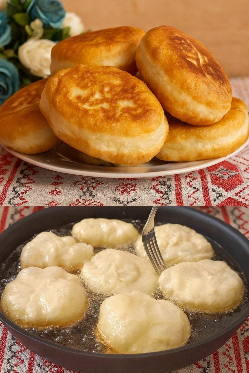 Безупречные оладьи на кефире: пышные и не оседают. Мой фирменный рецепт Сегодня расскажу о рецепте оладий на кефире, который гарантирует успех с первой попытки, даже если вы никогда раньше не готовили их успешно. Безупречные оладьи на кефире: пышные и не оседают. Мой фирменный рецептСегодня расскажу о рецепте оладий на кефире, который гарантирует успех с первой попытки, даже если вы никогда раньше не готовили их успешно.