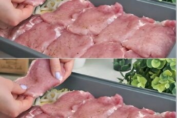 Любимое блюдо миллионов: как приготовить роскошное мясо по-французски по-новому – три неожиданных способа