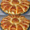 Мама научила готовить: и торта не надо. За копейки в 5 раз вкуснее, чем обычные пироги